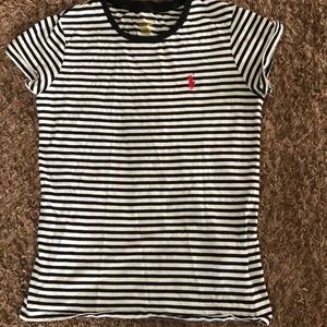 ⭐Polo Ralph Lauren Women’s Tee